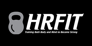 HRFIT
