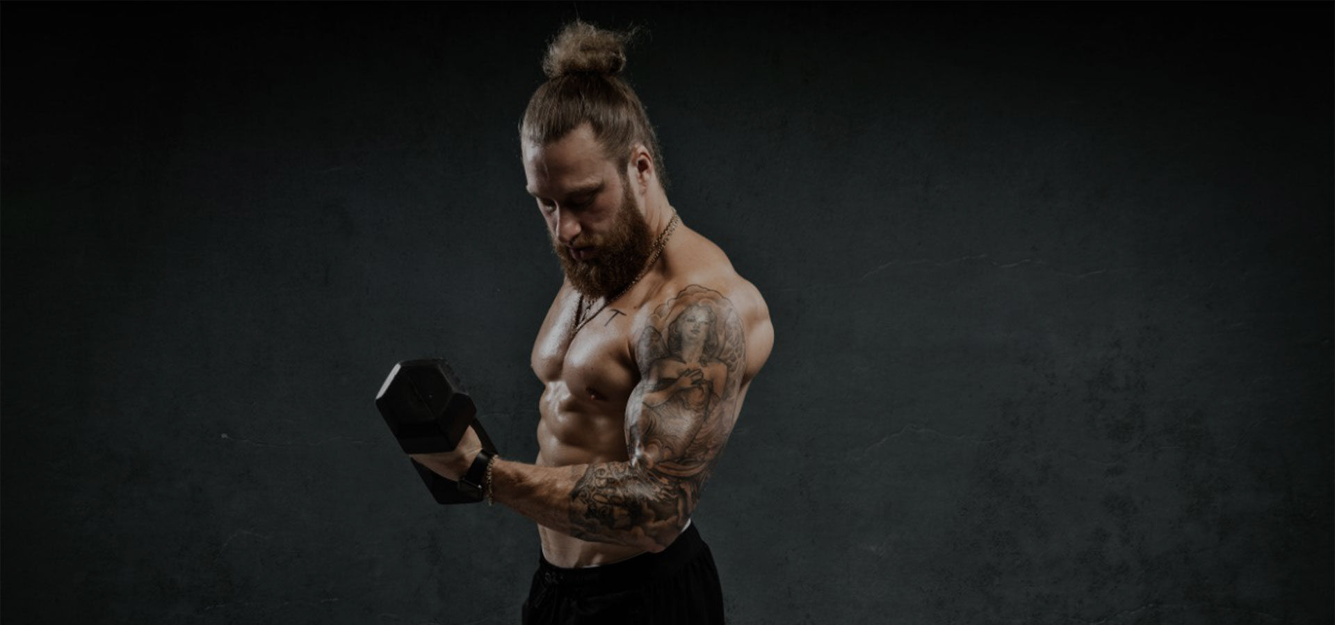 HRFIT