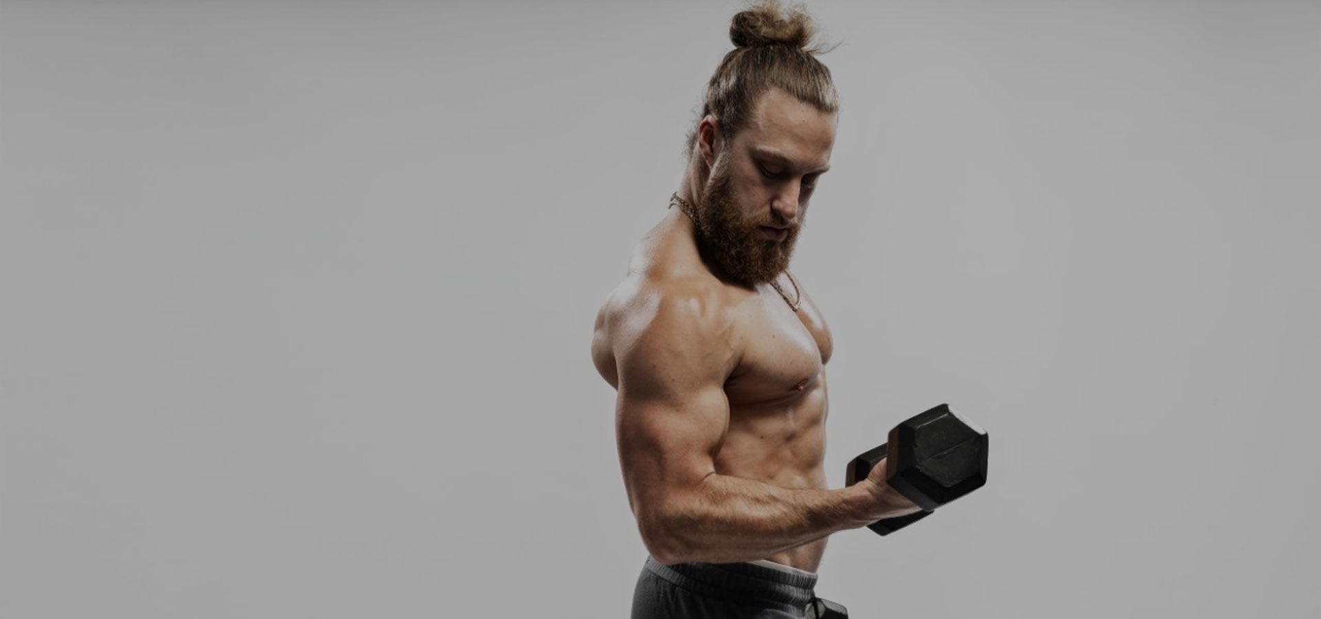 HRFIT